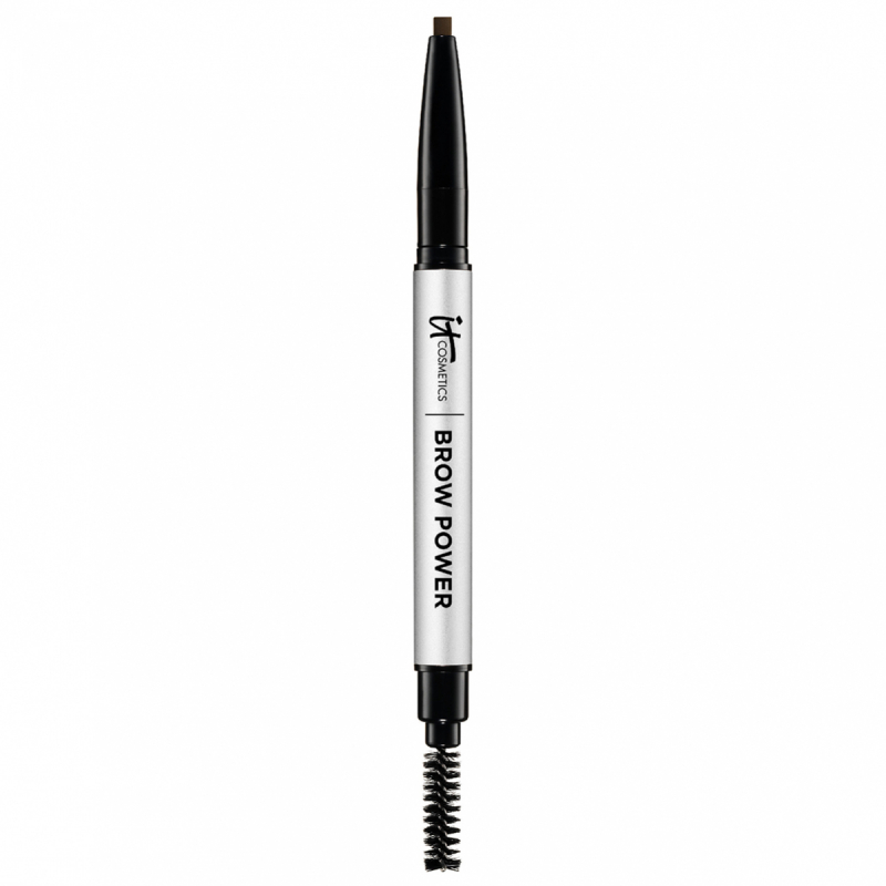 IT Cosmetics Brow Power Pencil Universal Dark Brunette