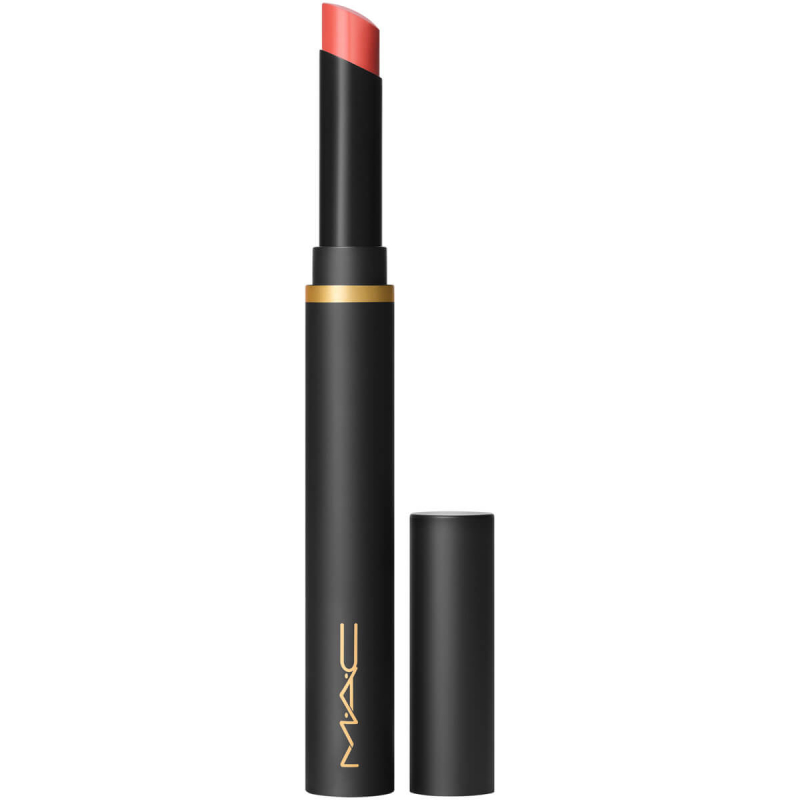 MAC Cosmetics Powder Kiss Slim Stick Gingerella