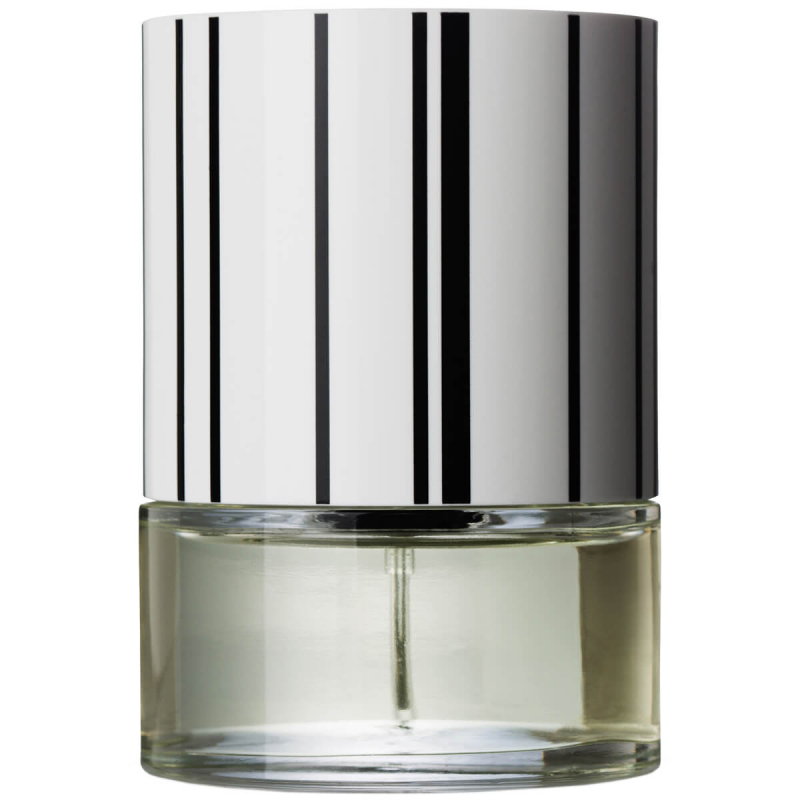 N.C.P Facet 201, Apple & Driftwood (50ml)