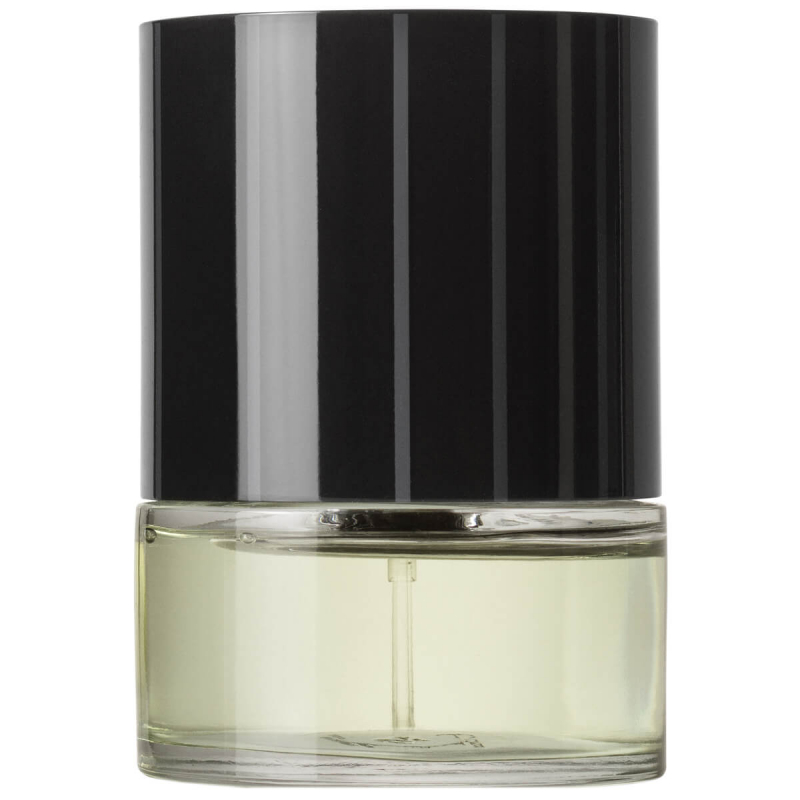 N.C.P Facet 703, Tonka bean & Moka (50ml)