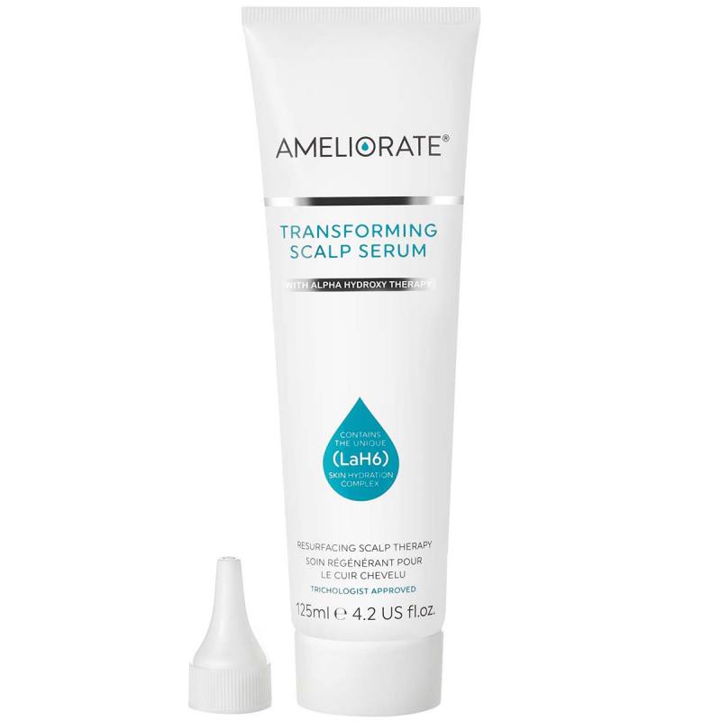 AMELIORATE