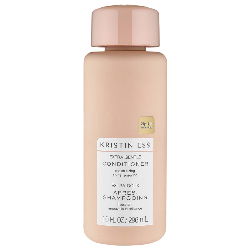Kristin Ess Hair Extra Gentle Conditioner (296 ml)