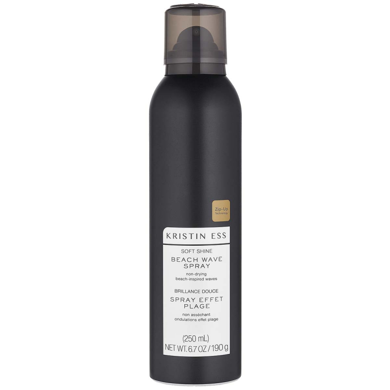 Kristin Ess Hair Soft Shine Beach Wave Spray (250 ml) Kristin Ess Hair Soft Shine Beach Wave Spray (250 ml)