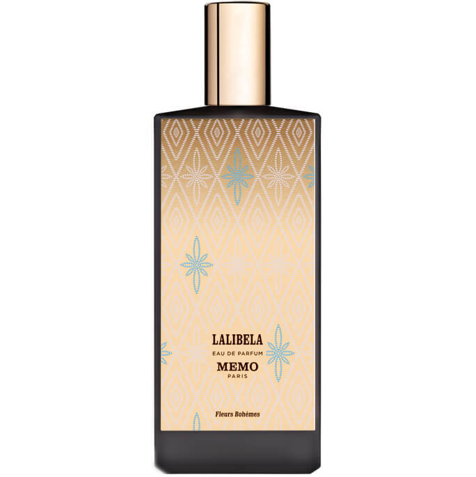 MEMO Paris Lalibela Edp (75ml)