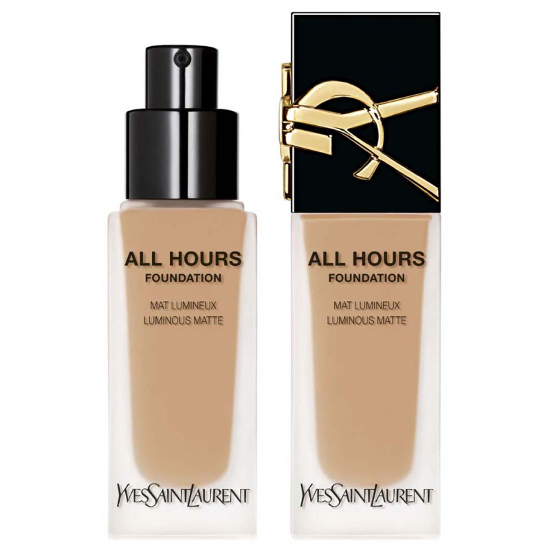 Foundation
