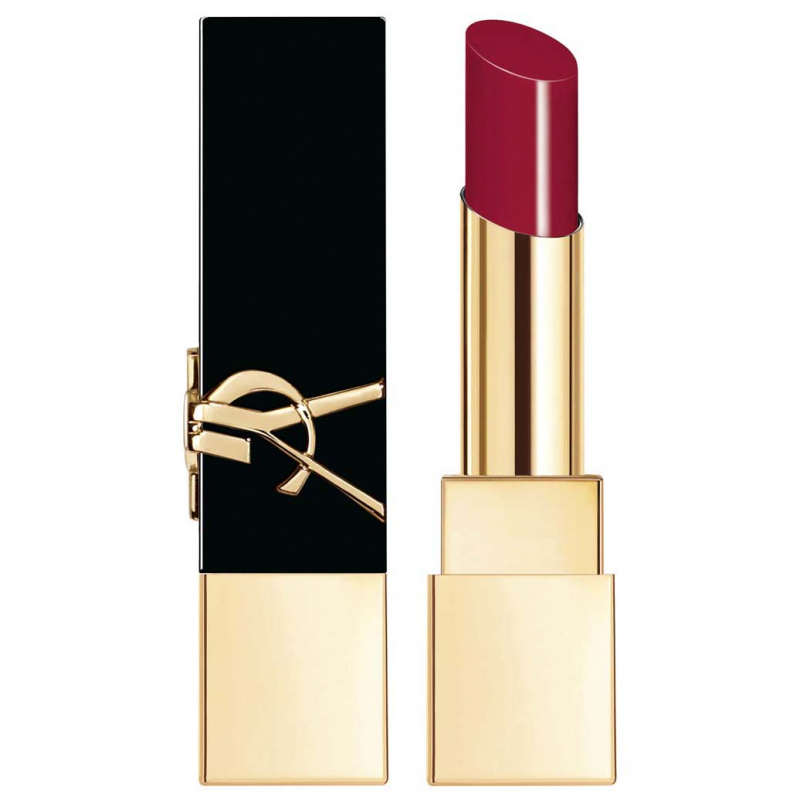 Yves Saint Laurent Rouge Pur Couture The Bold 04