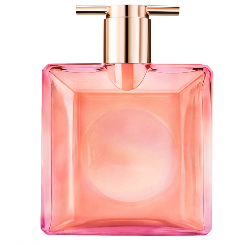 Lancôme Paris Idole Nectar EDP (25 ml)