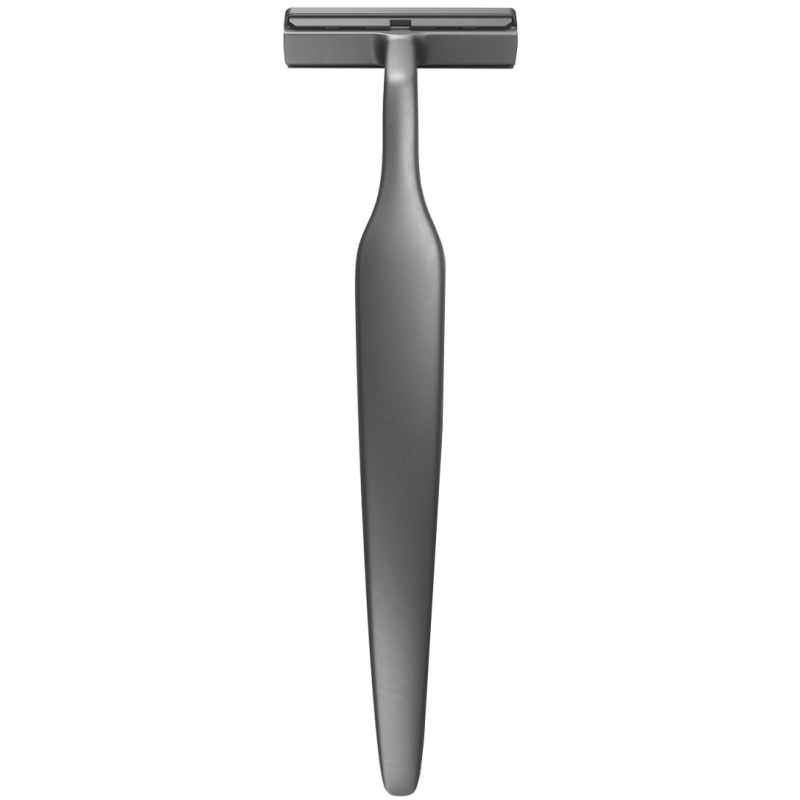 Melle Razor Kit