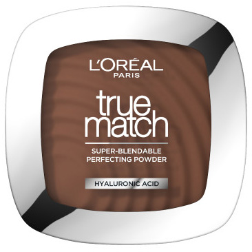 L’Oréal Paris True Match Powder 11.N