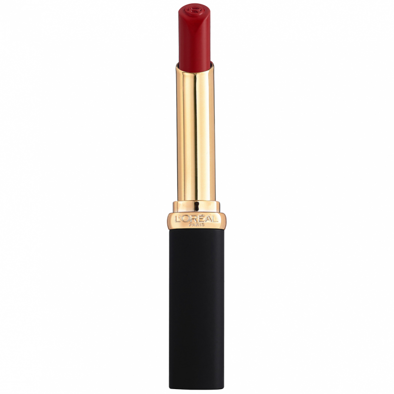 Color Riche Intense Volume Matte Le Plum Dominant 480