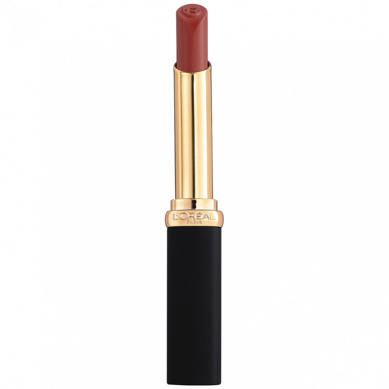 Color Riche Intense Volume Matte Le Wood Nonchalant 603