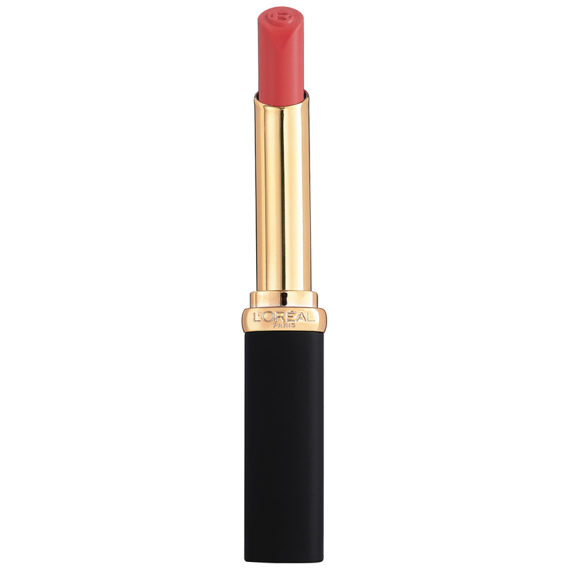L'Oréal Paris Color Riche Intense Volume Matte Le Mauve Indomptable 482