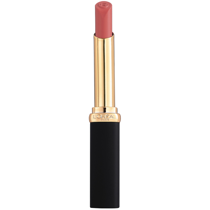 Color Riche Intense Volume Matte Le Blush Audace 103