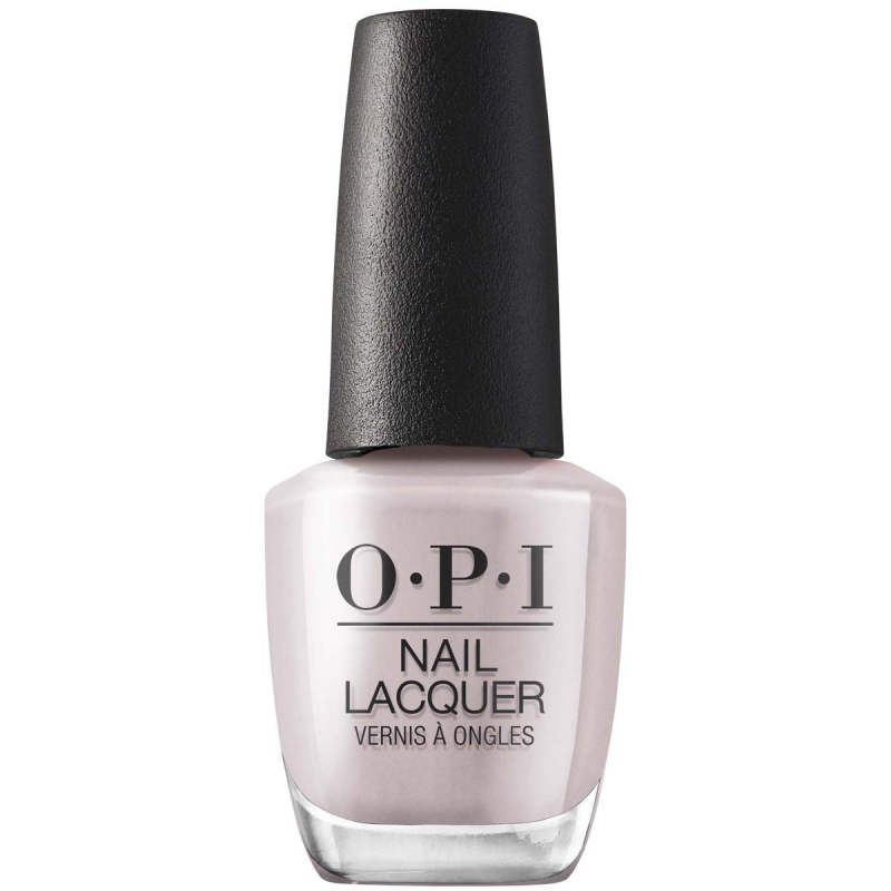 OPI Nail Lacquer Peace of Mined