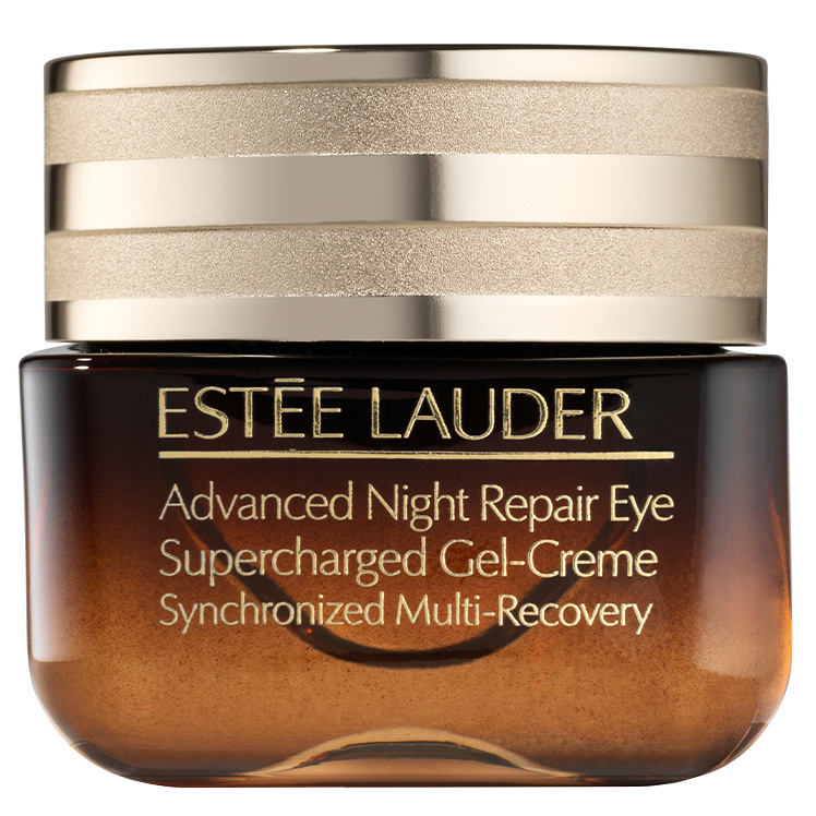 Estee Lauder Advanced Night Repair Eye Supercharged Gel Creme Syn