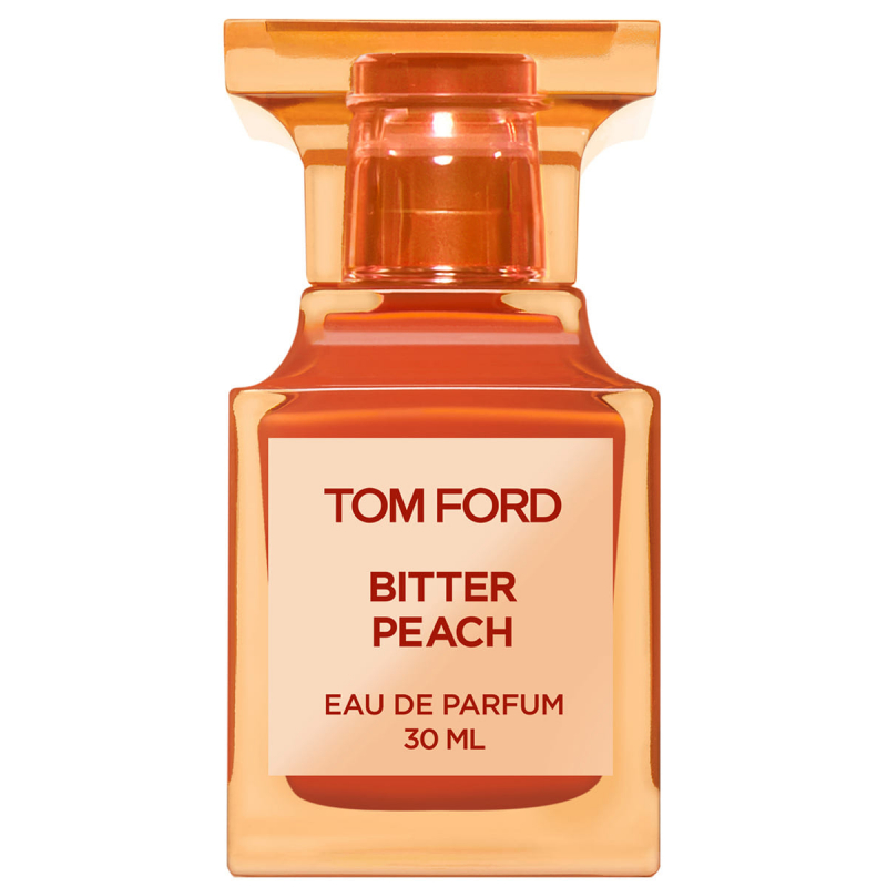 Tom Ford Private Blend Bitter Peach Eau De Parfum (30 ml)