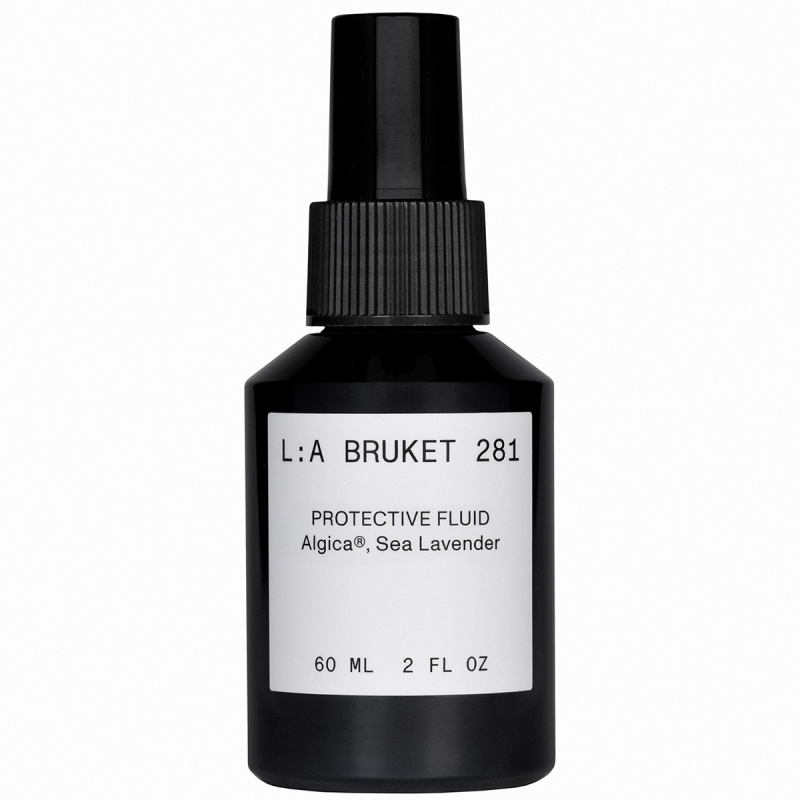 L:A Bruket 281 Protective Fluid CosN (60 ml) L:A Bruket 281 Protective Fluid CosN (60 ml)