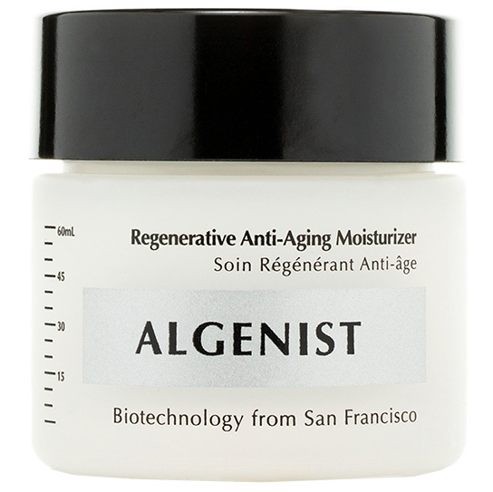 Algenist