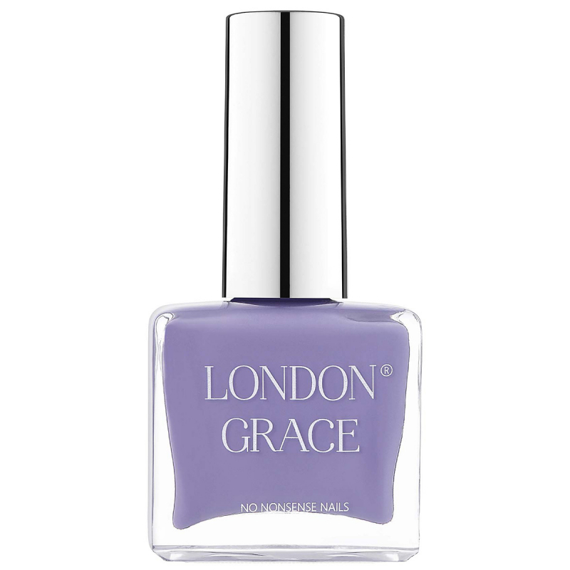 London Grace Cara (12 ml)