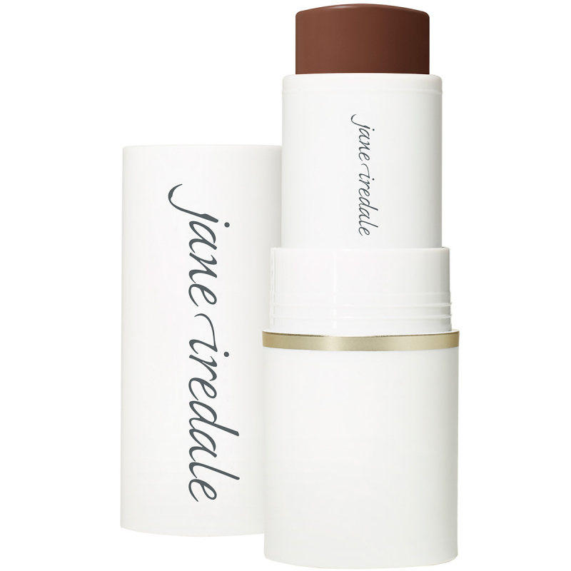 Jane Iredale Glow Time Bronzer Stick Blaze