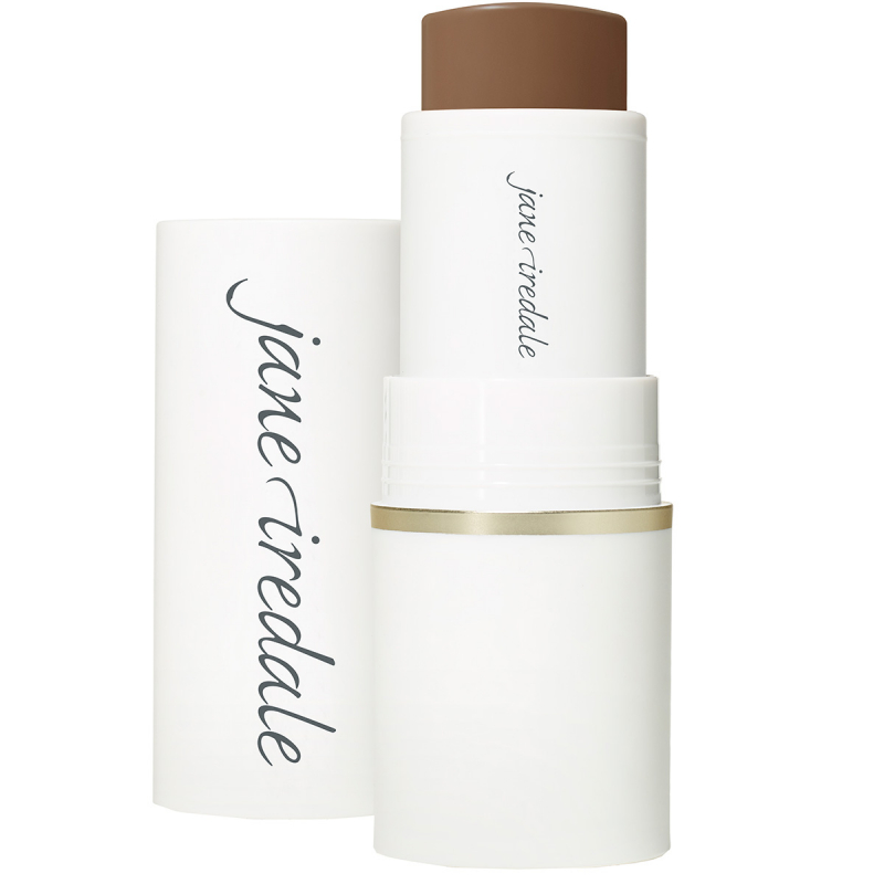 Jane Iredale Glow Time Bronzer Stick Scorch