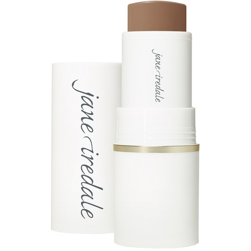 Jane Iredale Glow Time Bronzer Stick Sizzle