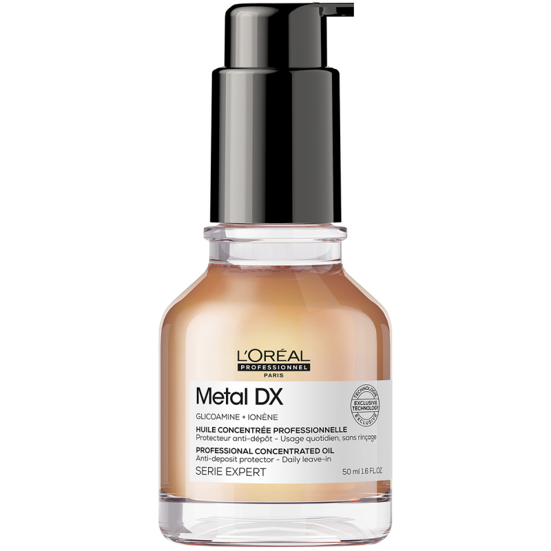 matchande produkt