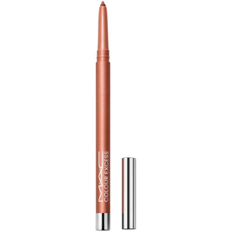 MAC Cosmetics Colour Excess Gel Pencil Eye Liner Stage-5 Clinger