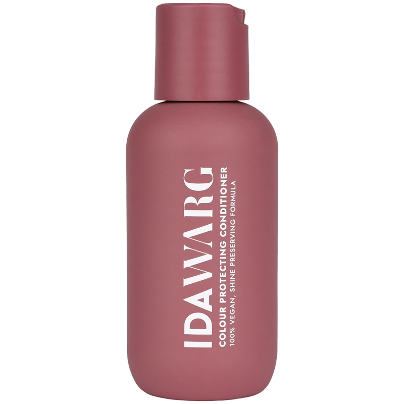 Ida Warg Colour Protecting Conditioner (100ml) Ida Warg Colour Protecting Conditioner (100ml)
