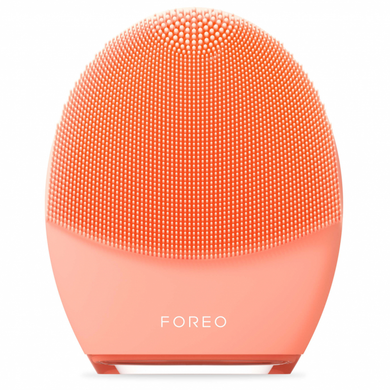 FOREO LUNA 4 Balanced Skin