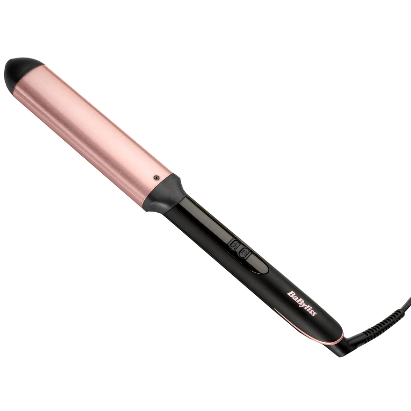 Babyliss Oval Wand