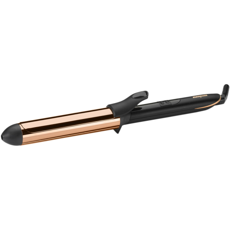 Babyliss Brilliance Tong