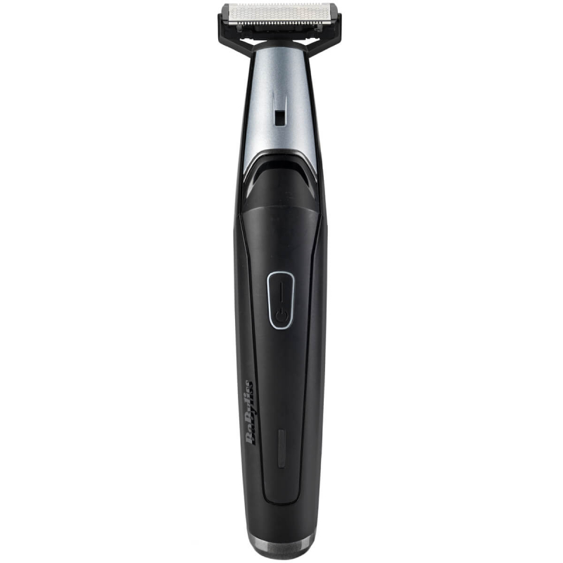 Babyliss Trippel S