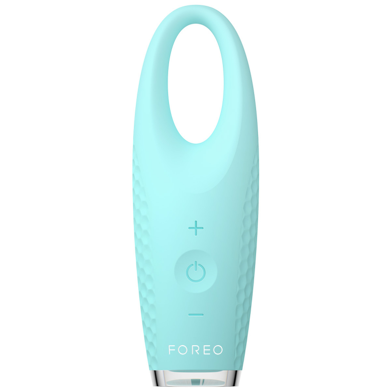 FOREO IRIS 2 Eye Massager Mint