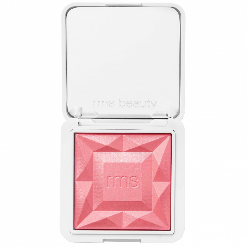 RMS Beauty ReDimension Hydra Powder Blush French Rose