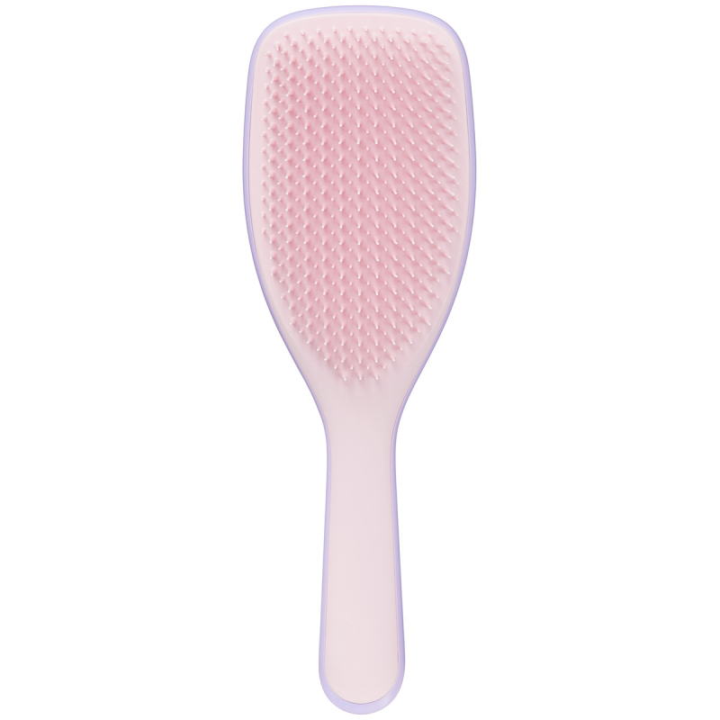 Tangle Teezer Wet Detangler Large Bubble Gum