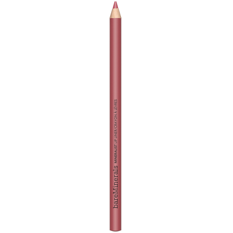 bareMinerals Mineralist Lasting Lip Liner Blissful Blush