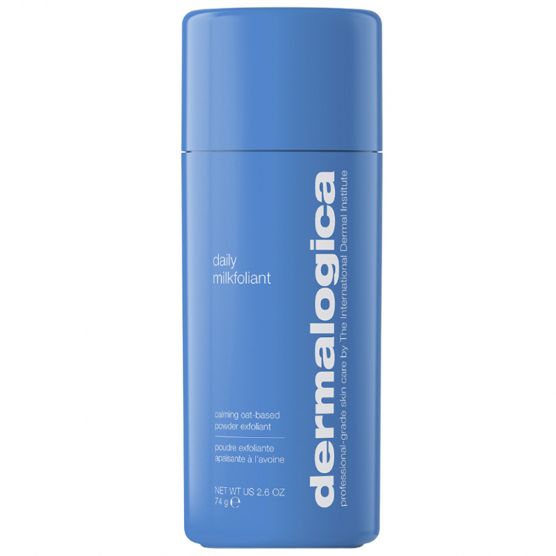 Dermalogica Daily Milkfoliant (74 g)