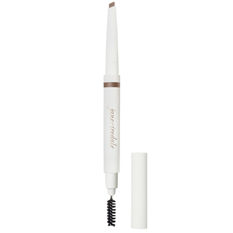 Jane Iredale Purebrow Shaping Pencil Neutral Blonde