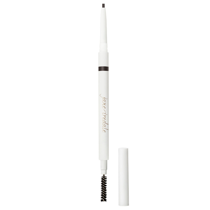 Jane Iredale Purebrow Precision Pencil Soft Black