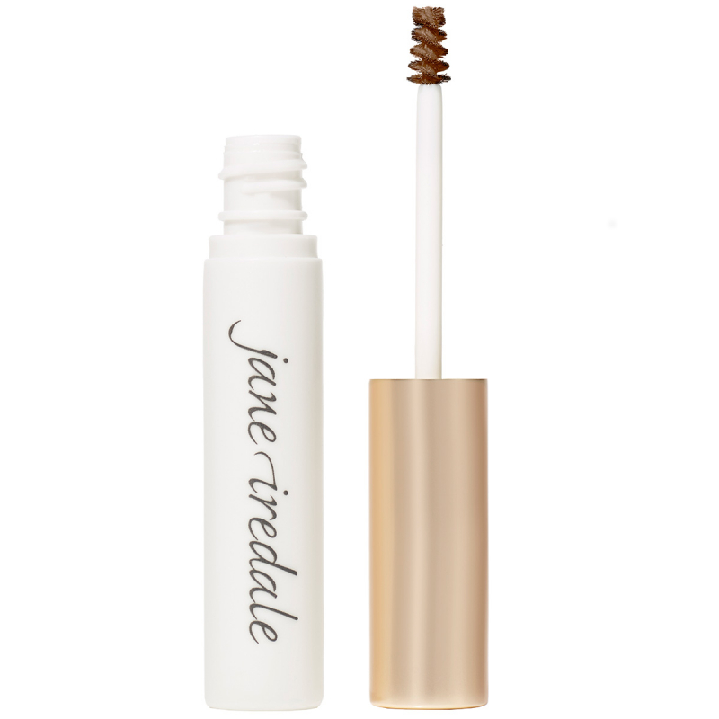 Jane Iredale PureBrow Brow Gel Ash Blonde