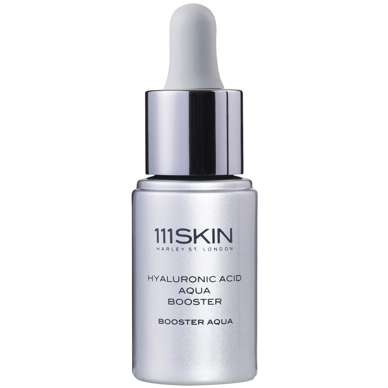 111Skin Hyaluronic Acid Aqua Booster (20 ml) 111Skin Hyaluronic Acid Aqua Booster (20 ml)
