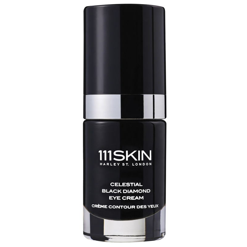 111Skin Celestial Black Diamond Eye Cream (15 ml) 111Skin Celestial Black Diamond Eye Cream (15 ml)