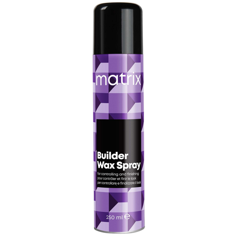 Matrix Wax Spray (250 ml)