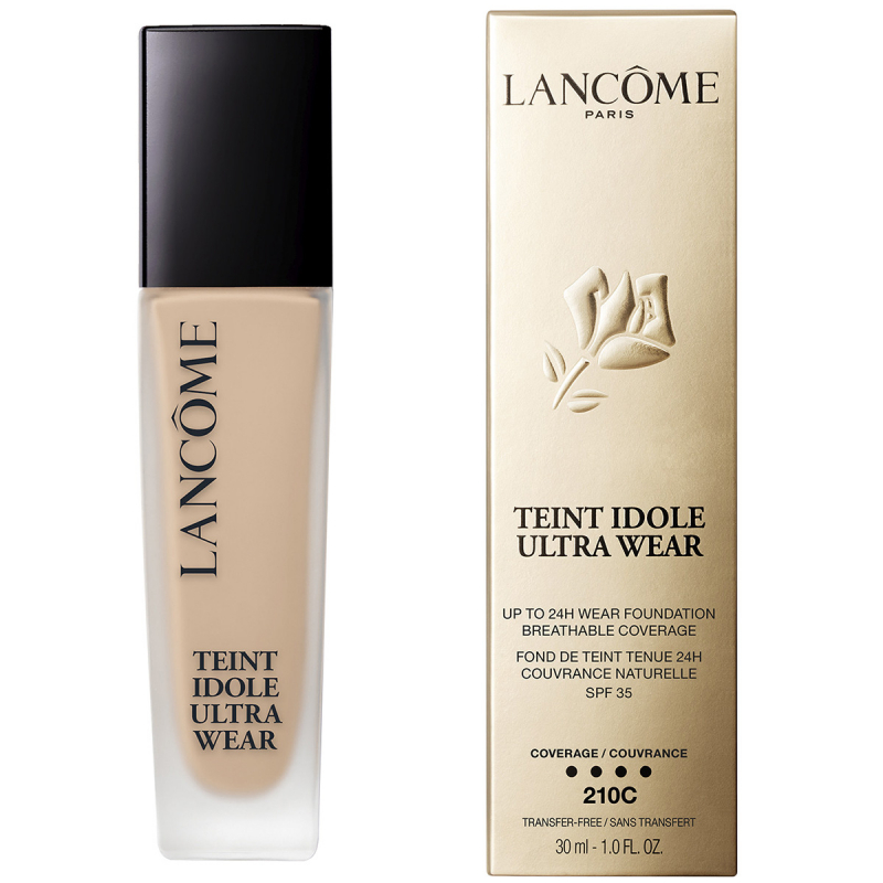 Lancôme Teint Idole Ultra Wear 210C P B  Star Shades (30 ml)