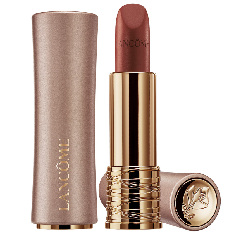 Lancôme Absolut Rouge Intimatte R22 299 Star Shade