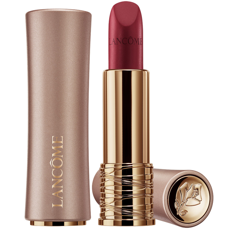 Lancôme Absolut Rouge Intimatte R22 282