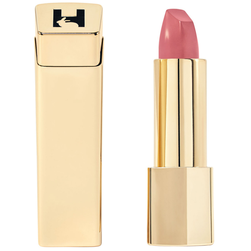 Hourglass Unlocked Satin Créme Lipstick Lotus 314 (4 g)