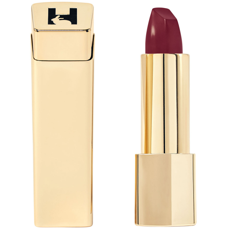 Hourglass Unlocked Satin Créme Lipstick Wave 334 (4 g)
