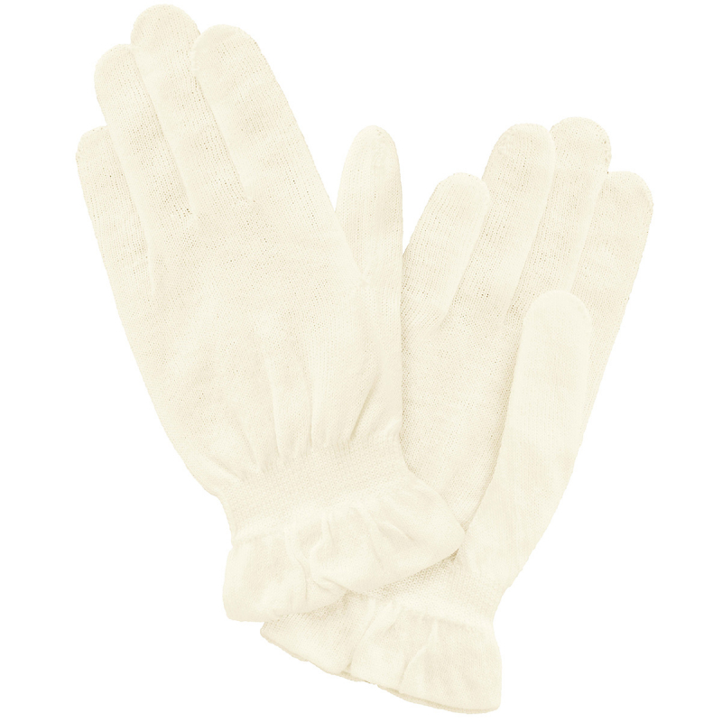 Sensai Cellular Performance Treatment Gloves